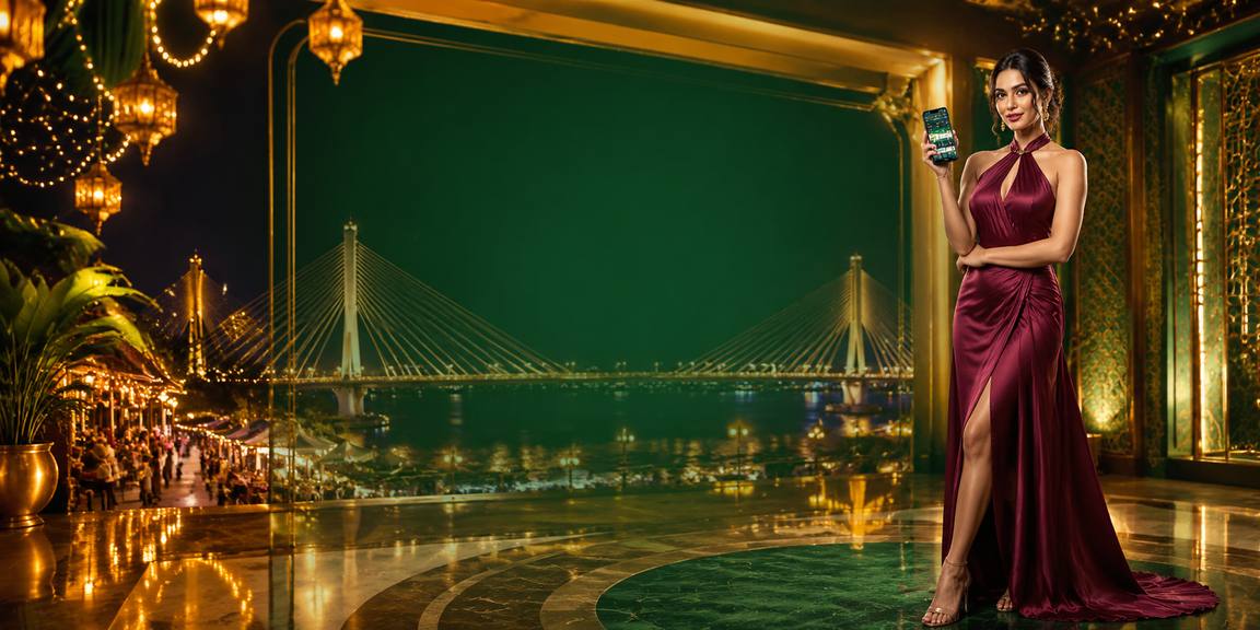 pk lock ক্র্যাশ গেম