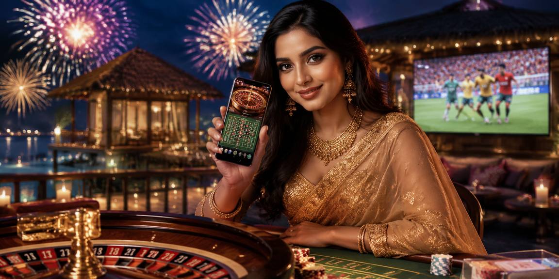 pk lock pk lock শর্তাবলি — আপনার অ্যাকাউন্ট ব্যবহারের নিয়ম